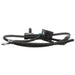 ABS Wheel Speed Sensor Delphi SS11506