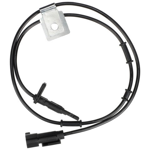 ABS Wheel Speed Sensor Delphi SS11516