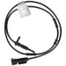 ABS Wheel Speed Sensor Delphi SS11516