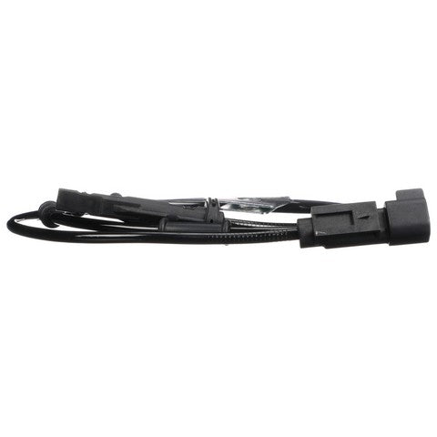 ABS Wheel Speed Sensor Delphi SS11516