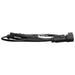 ABS Wheel Speed Sensor Delphi SS11516