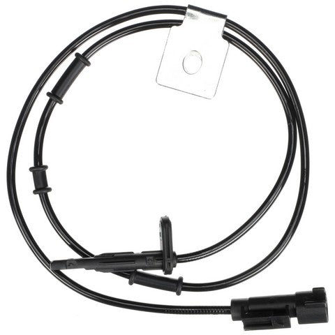 ABS Wheel Speed Sensor Delphi SS11516