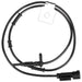 ABS Wheel Speed Sensor Delphi SS11516