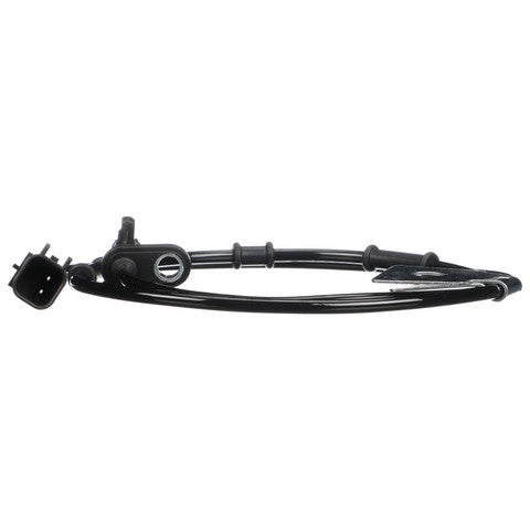 ABS Wheel Speed Sensor Delphi SS11516
