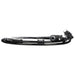 ABS Wheel Speed Sensor Delphi SS11516