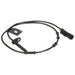 ABS Wheel Speed Sensor Delphi SS11517