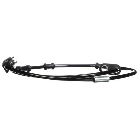 ABS Wheel Speed Sensor Delphi SS11517