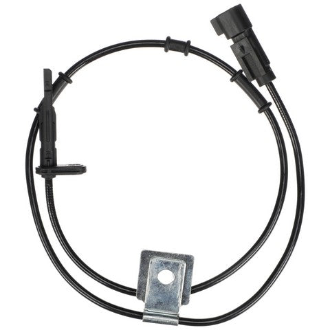 ABS Wheel Speed Sensor Delphi SS11517