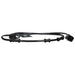 ABS Wheel Speed Sensor Delphi SS11517