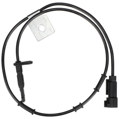 ABS Wheel Speed Sensor Delphi SS11517