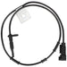 ABS Wheel Speed Sensor Delphi SS11517