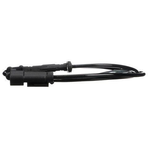 ABS Wheel Speed Sensor Delphi SS11517