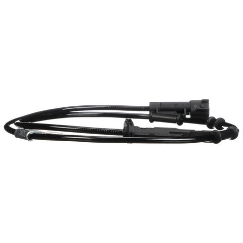 ABS Wheel Speed Sensor Delphi SS11517