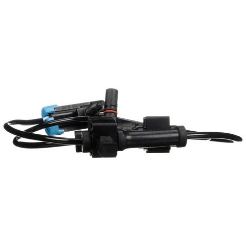 ABS Wheel Speed Sensor Delphi SS11518