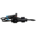 ABS Wheel Speed Sensor Delphi SS11518
