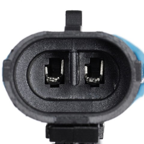 ABS Wheel Speed Sensor Delphi SS11518