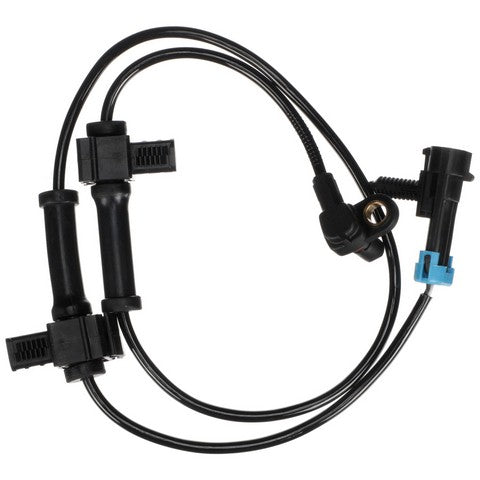 ABS Wheel Speed Sensor Delphi SS11518