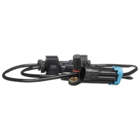 ABS Wheel Speed Sensor Delphi SS11518