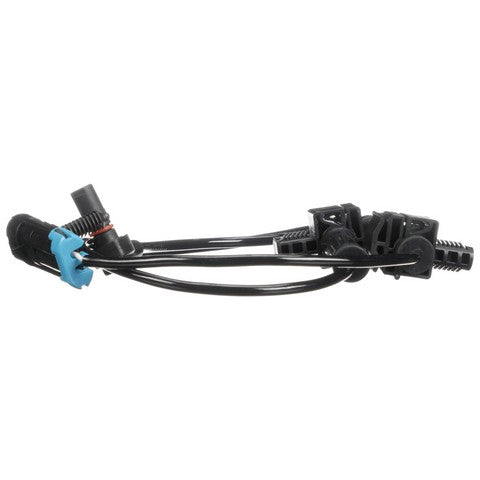 ABS Wheel Speed Sensor Delphi SS11518