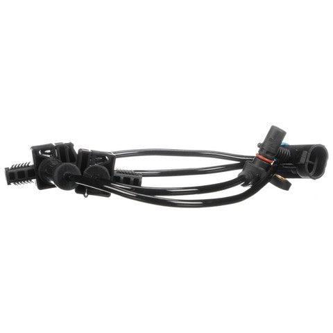 ABS Wheel Speed Sensor Delphi SS11518