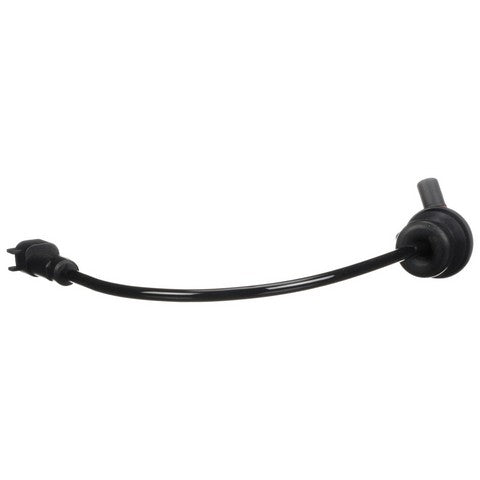 ABS Wheel Speed Sensor Delphi SS11522