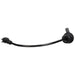 ABS Wheel Speed Sensor Delphi SS11522