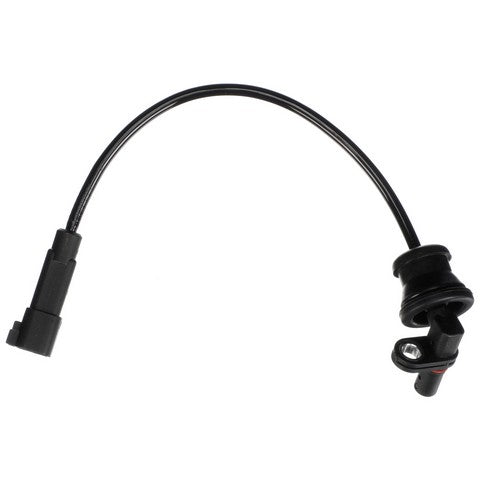 ABS Wheel Speed Sensor Delphi SS11522