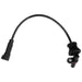 ABS Wheel Speed Sensor Delphi SS11522