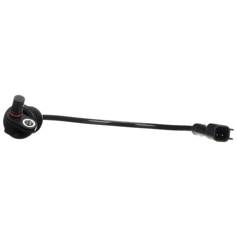 ABS Wheel Speed Sensor Delphi SS11522