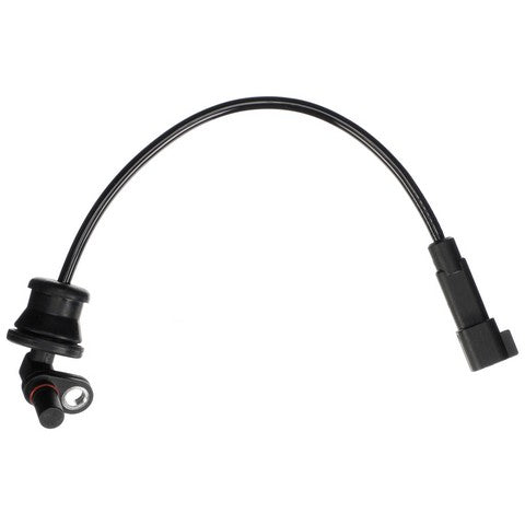 ABS Wheel Speed Sensor Delphi SS11522