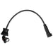 ABS Wheel Speed Sensor Delphi SS11522