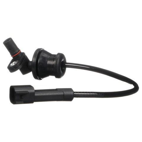 ABS Wheel Speed Sensor Delphi SS11522