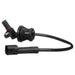 ABS Wheel Speed Sensor Delphi SS11522