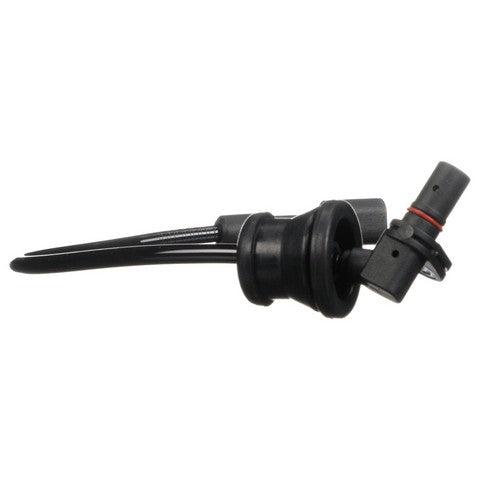ABS Wheel Speed Sensor Delphi SS11522