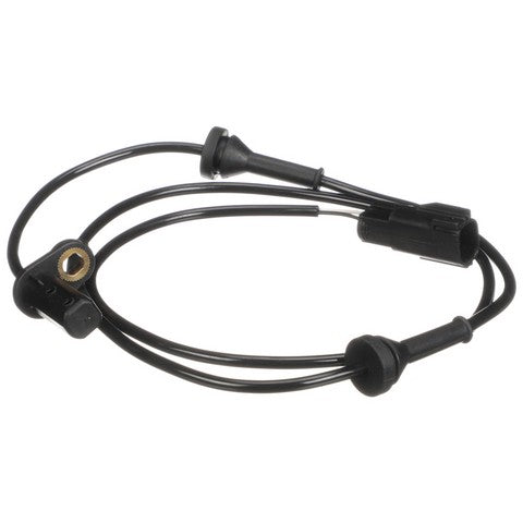 ABS Wheel Speed Sensor Delphi SS11533