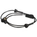 ABS Wheel Speed Sensor Delphi SS11533