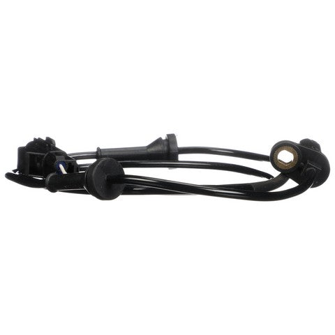 ABS Wheel Speed Sensor Delphi SS11533