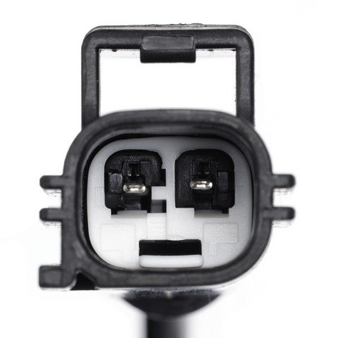 ABS Wheel Speed Sensor Delphi SS11533
