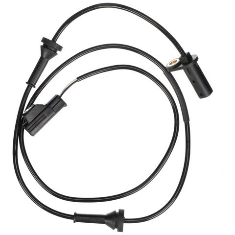 ABS Wheel Speed Sensor Delphi SS11533
