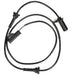 ABS Wheel Speed Sensor Delphi SS11533