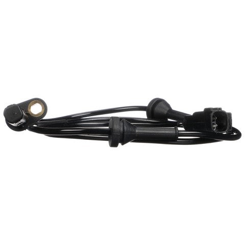 ABS Wheel Speed Sensor Delphi SS11533
