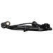 ABS Wheel Speed Sensor Delphi SS11533