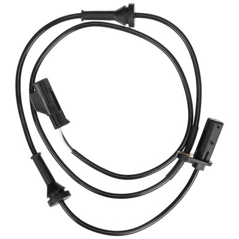 ABS Wheel Speed Sensor Delphi SS11533