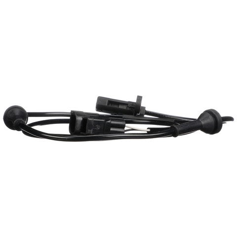ABS Wheel Speed Sensor Delphi SS11533