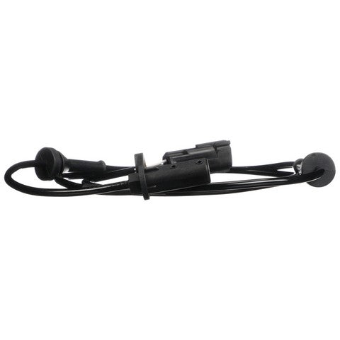 ABS Wheel Speed Sensor Delphi SS11533
