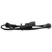 ABS Wheel Speed Sensor Delphi SS11533