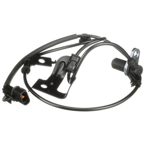 ABS Wheel Speed Sensor Delphi SS11537