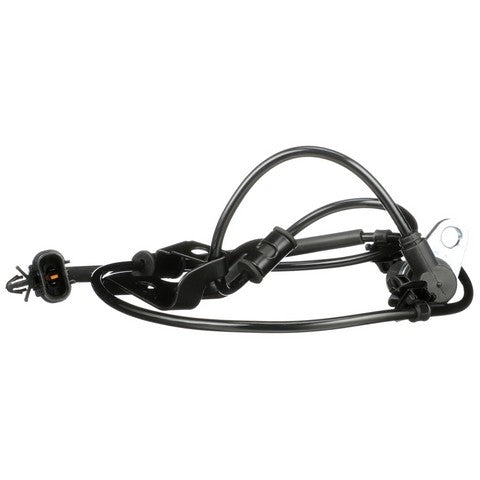 ABS Wheel Speed Sensor Delphi SS11537