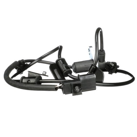 ABS Wheel Speed Sensor Delphi SS11537
