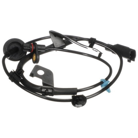 ABS Wheel Speed Sensor Delphi SS11540